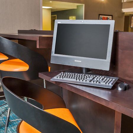 Holiday Inn Express & Suites Burlington - Mount Holly, An Ihg Hotel Westampton Exteriér fotografie