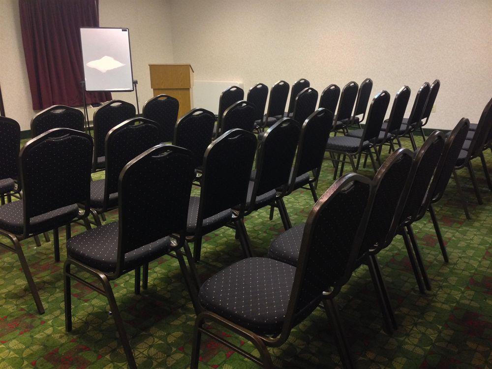 Holiday Inn Express & Suites Burlington - Mount Holly, An Ihg Hotel Westampton Exteriér fotografie