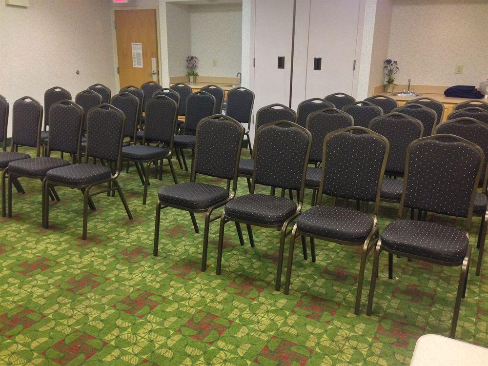 Holiday Inn Express & Suites Burlington - Mount Holly, An Ihg Hotel Westampton Exteriér fotografie