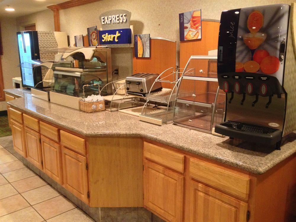 Holiday Inn Express & Suites Burlington - Mount Holly, An Ihg Hotel Westampton Exteriér fotografie