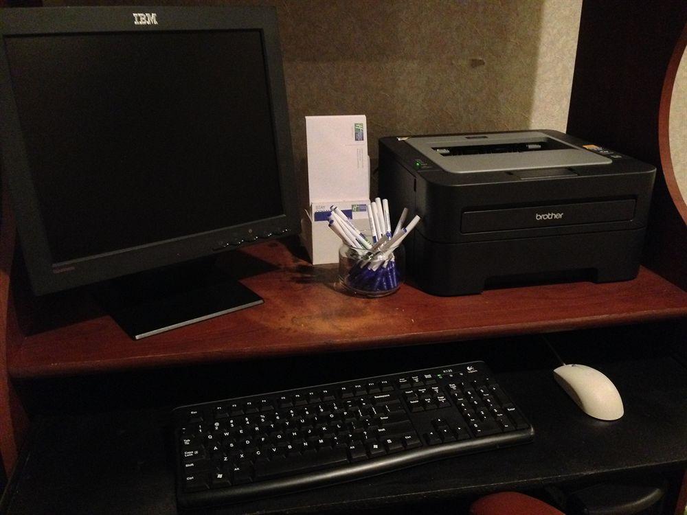Holiday Inn Express & Suites Burlington - Mount Holly, An Ihg Hotel Westampton Exteriér fotografie