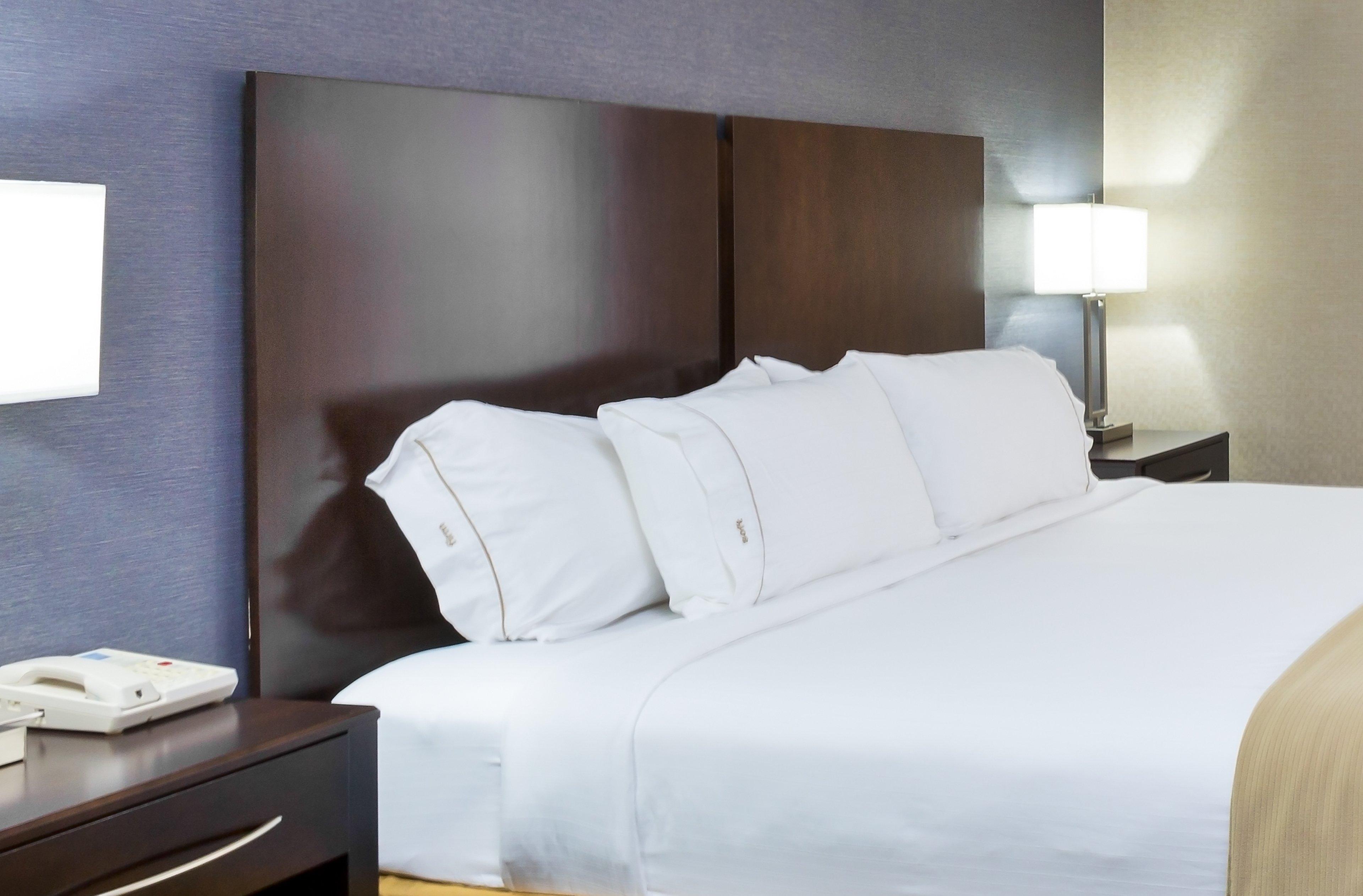 Holiday Inn Express & Suites Burlington - Mount Holly, An Ihg Hotel Westampton Exteriér fotografie