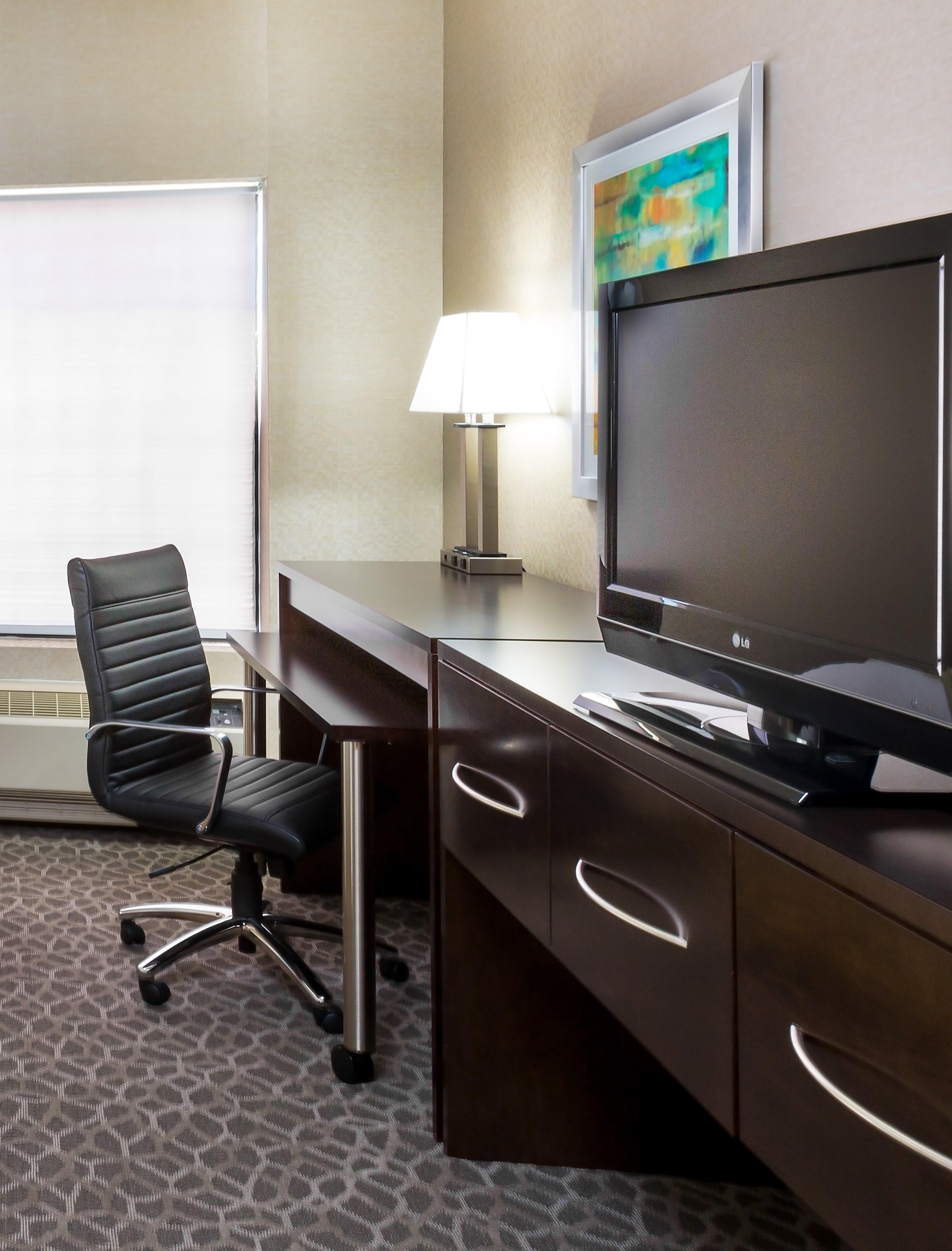 Holiday Inn Express & Suites Burlington - Mount Holly, An Ihg Hotel Westampton Exteriér fotografie