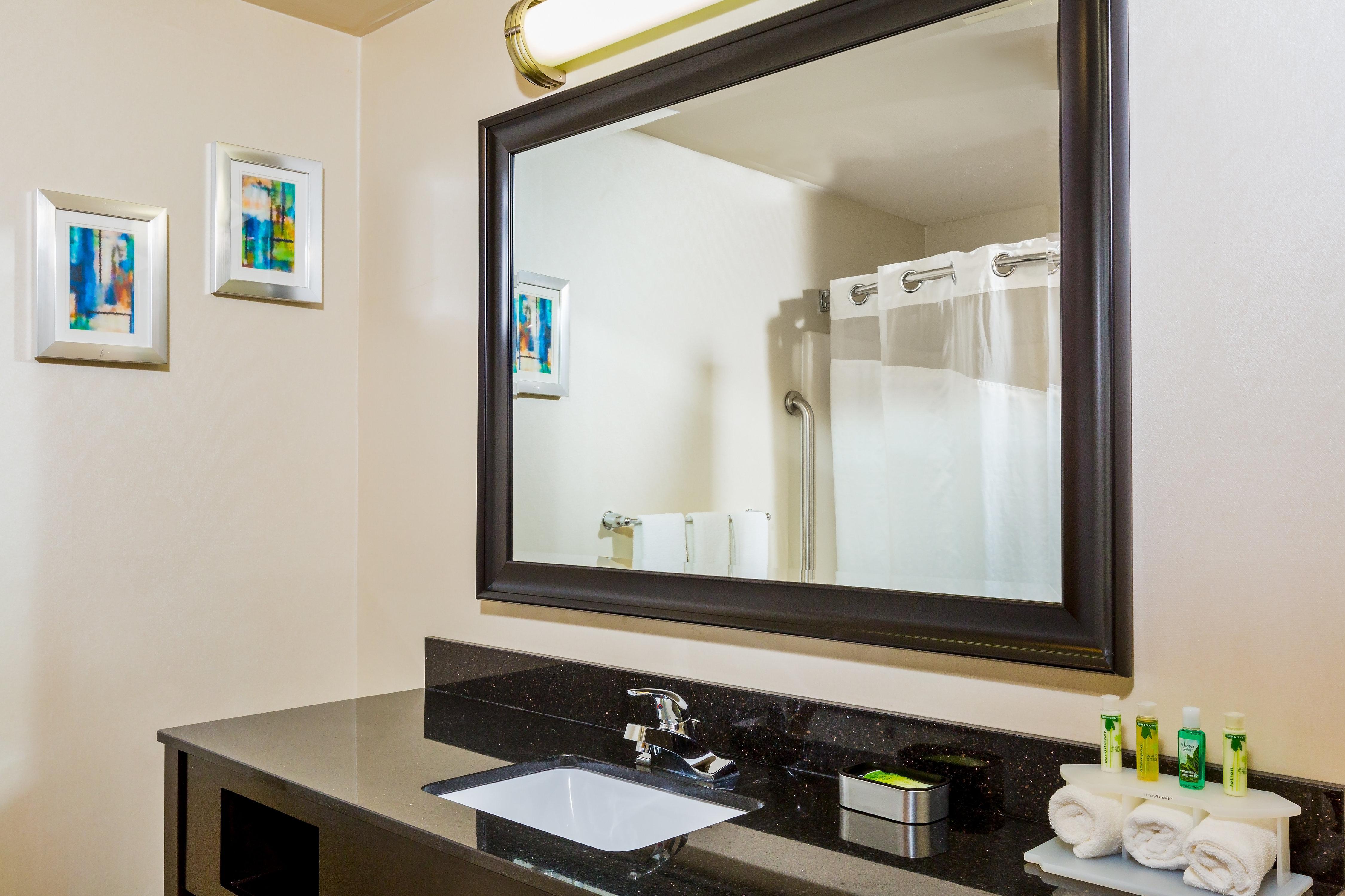 Holiday Inn Express & Suites Burlington - Mount Holly, An Ihg Hotel Westampton Exteriér fotografie