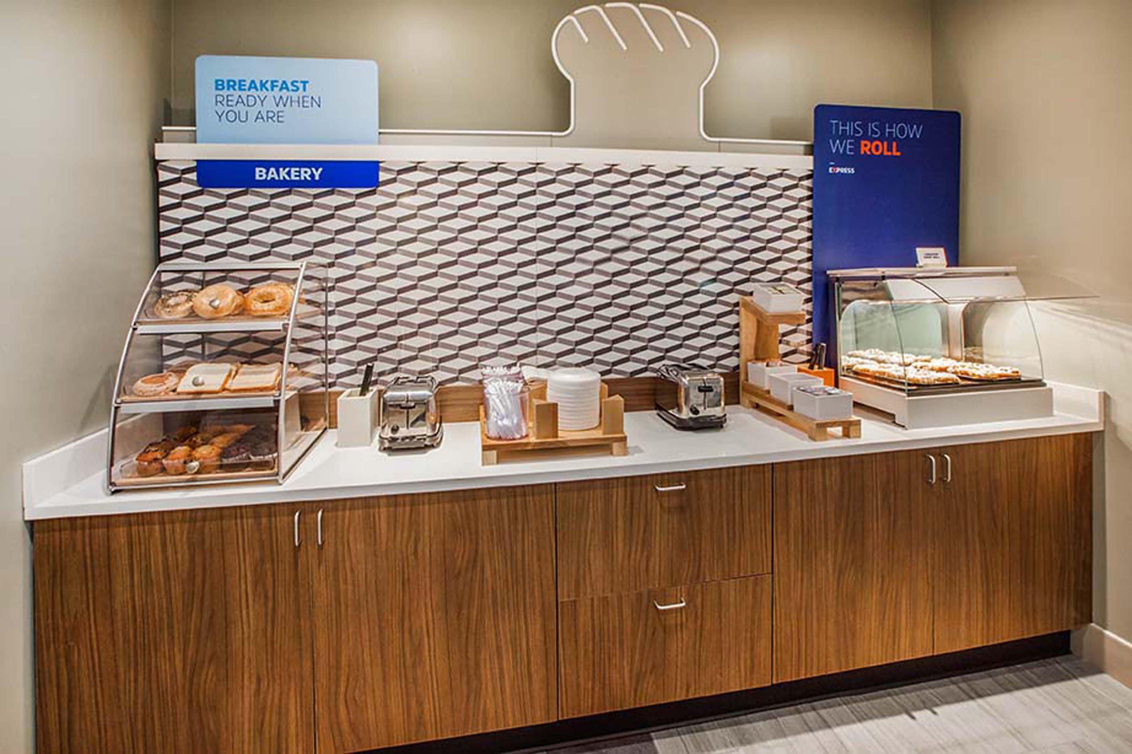 Holiday Inn Express & Suites Burlington - Mount Holly, An Ihg Hotel Westampton Exteriér fotografie
