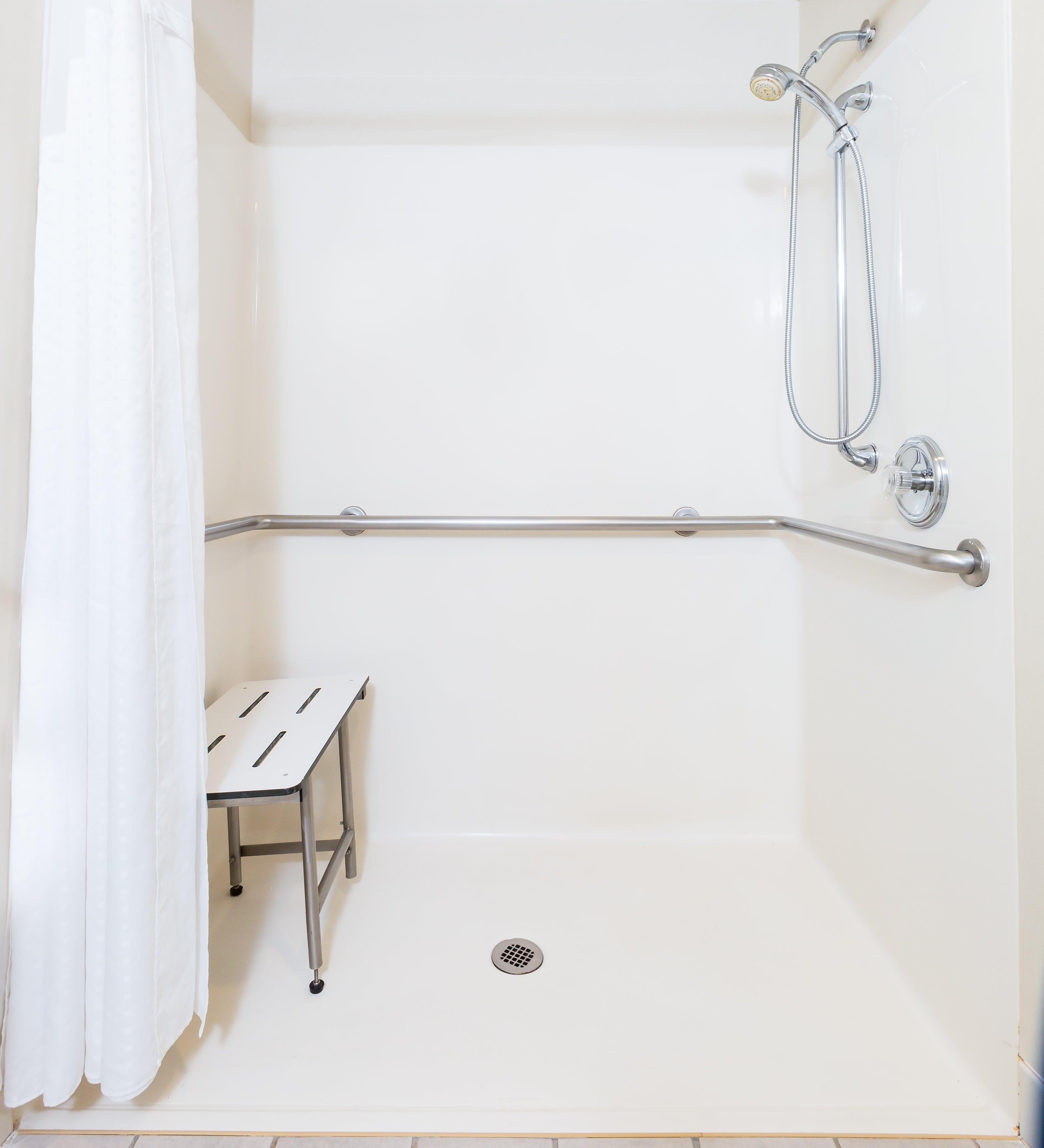 Holiday Inn Express & Suites Burlington - Mount Holly, An Ihg Hotel Westampton Exteriér fotografie