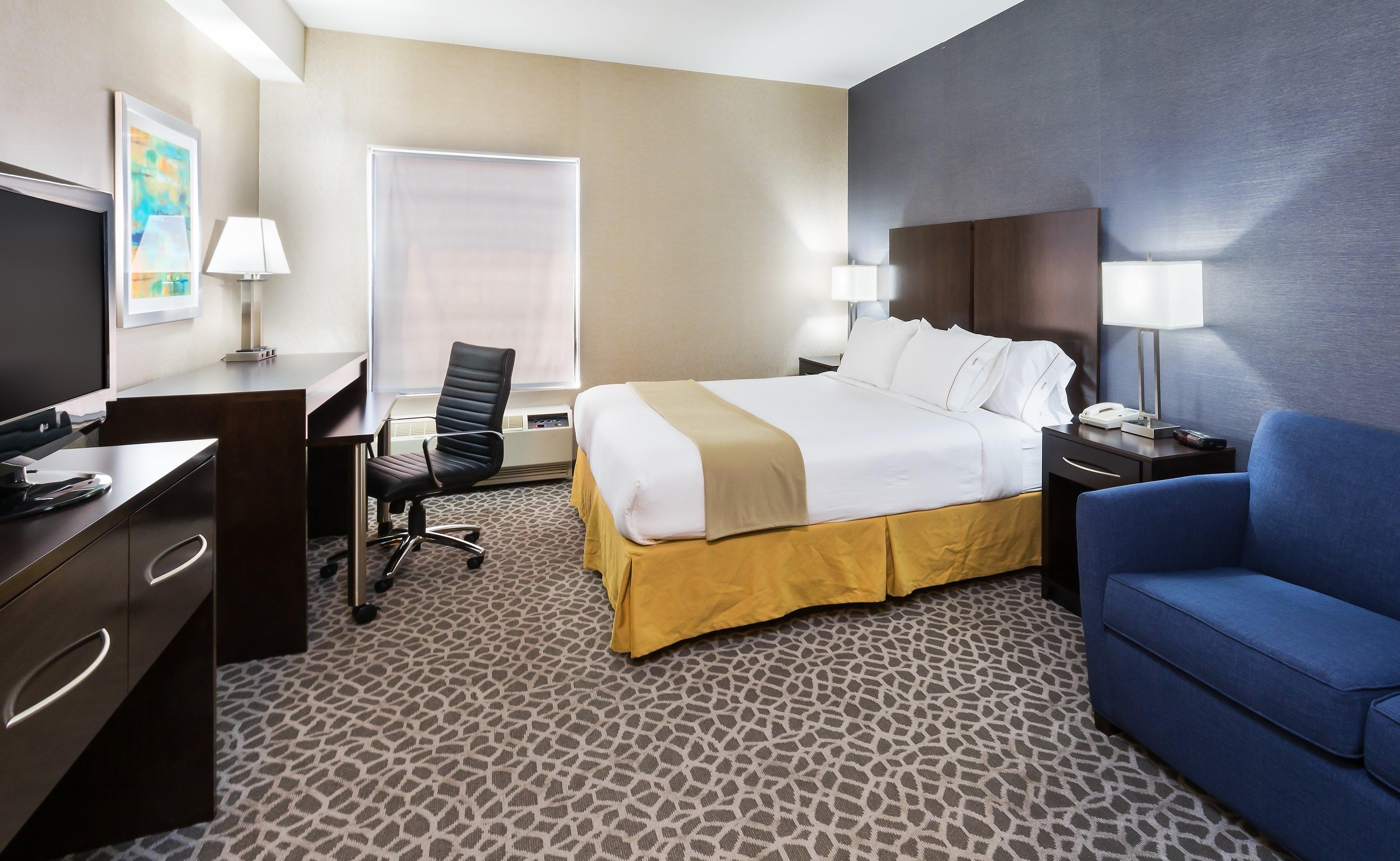 Holiday Inn Express & Suites Burlington - Mount Holly, An Ihg Hotel Westampton Exteriér fotografie