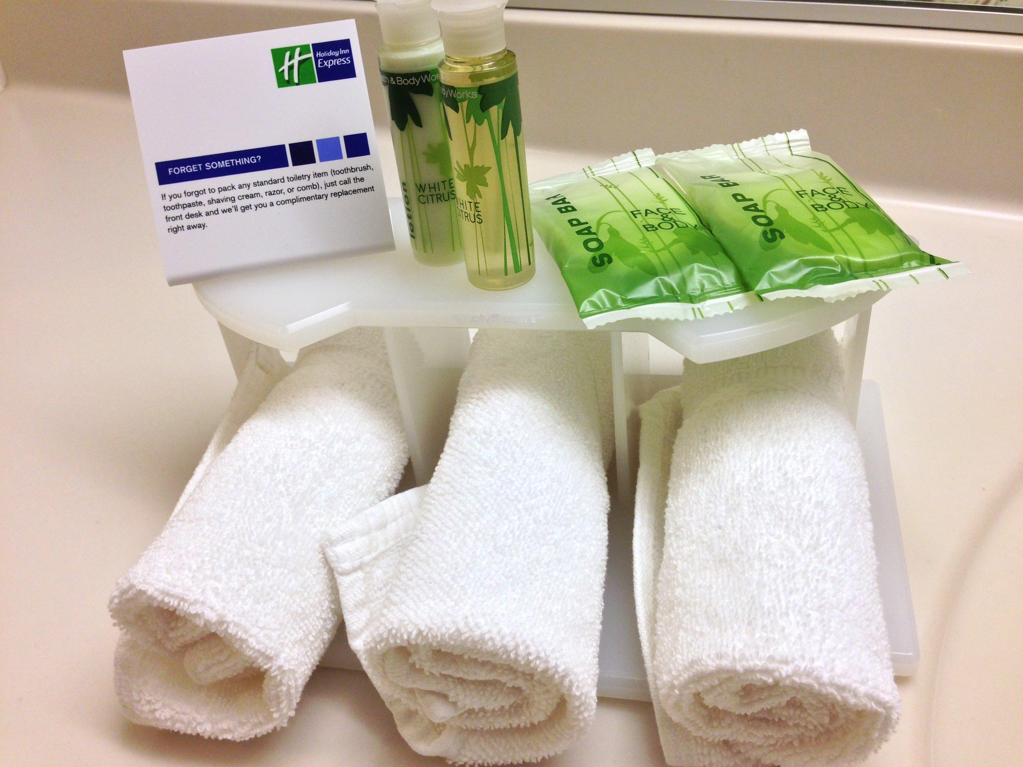 Holiday Inn Express & Suites Burlington - Mount Holly, An Ihg Hotel Westampton Exteriér fotografie