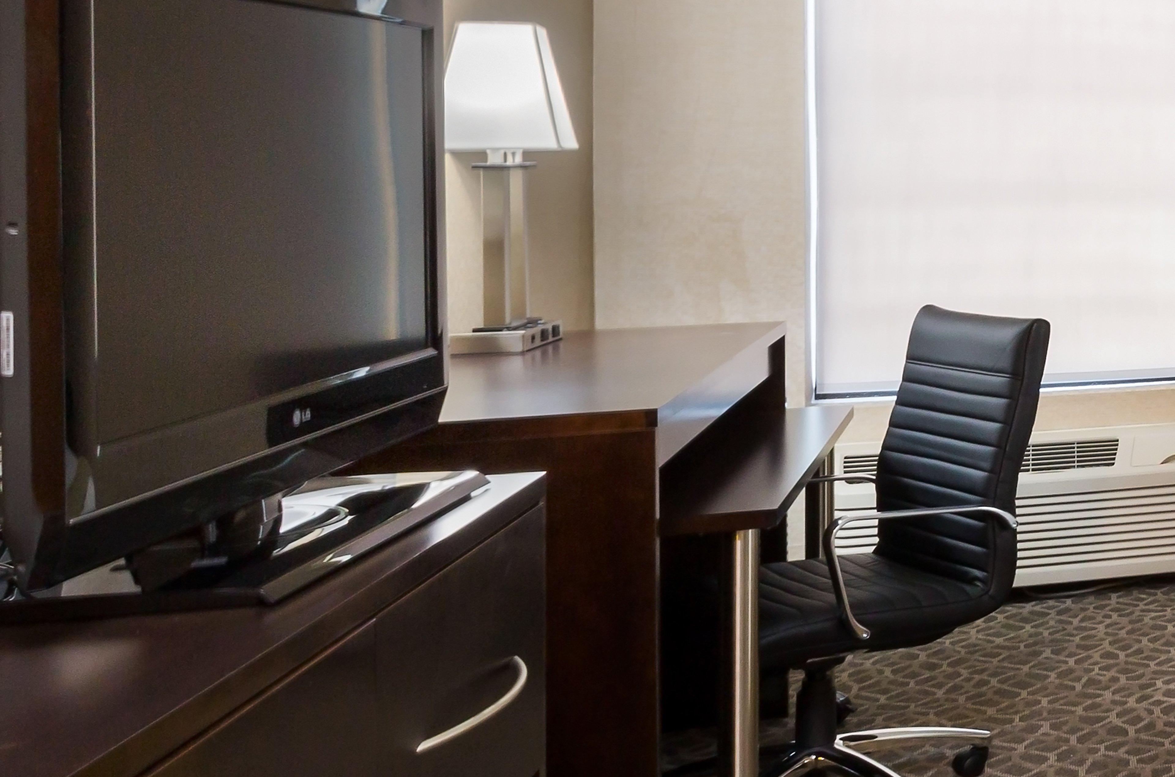 Holiday Inn Express & Suites Burlington - Mount Holly, An Ihg Hotel Westampton Exteriér fotografie