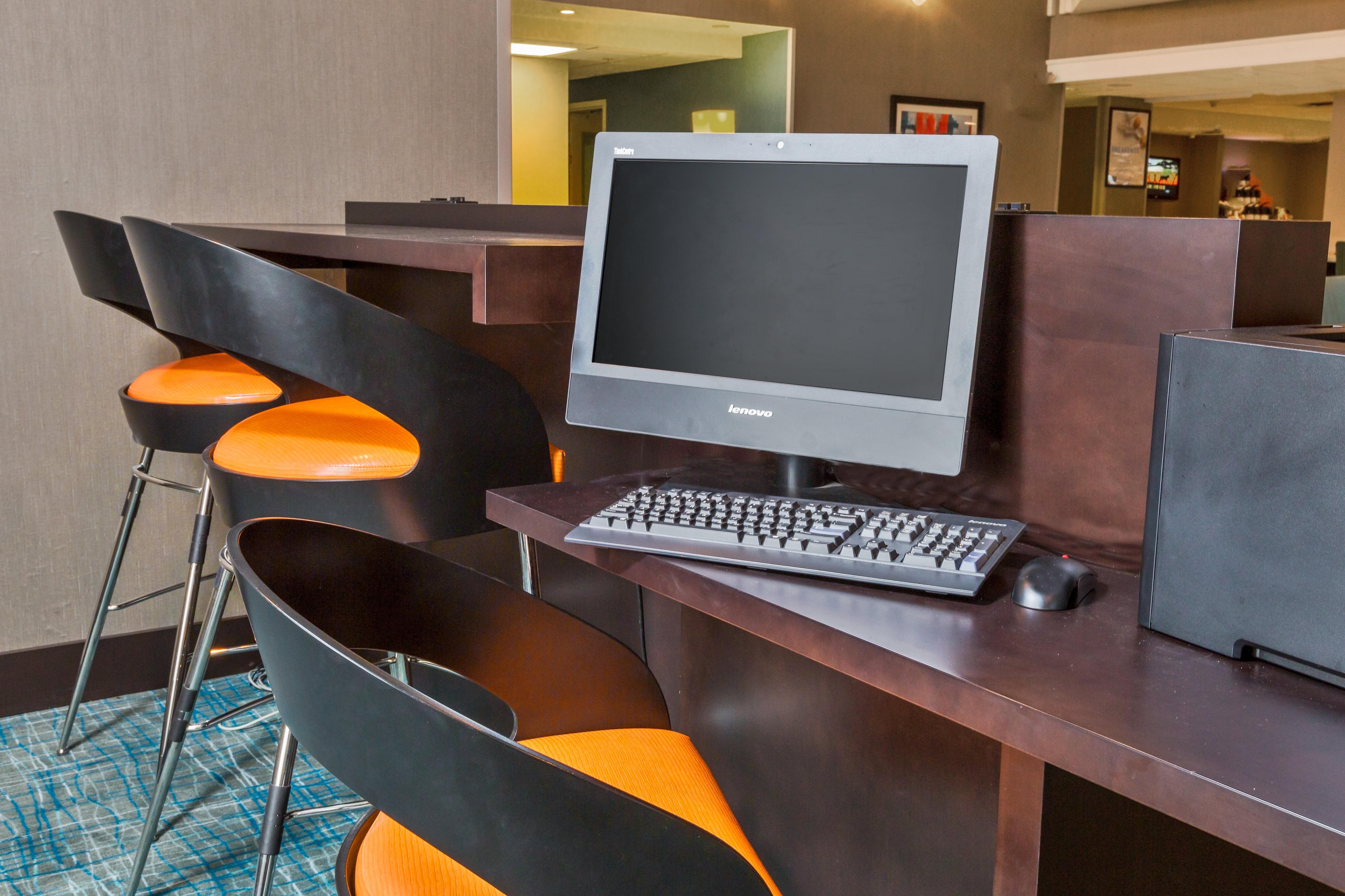 Holiday Inn Express & Suites Burlington - Mount Holly, An Ihg Hotel Westampton Exteriér fotografie