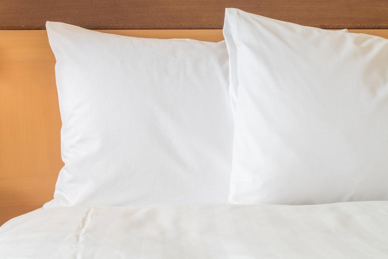 Holiday Inn Express & Suites Burlington - Mount Holly, An Ihg Hotel Westampton Exteriér fotografie